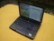 Dell Vostro 1700