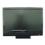Auria EQ2288F 22-Inch 1080p LCD TV, Piano Black