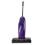 Eureka 96D Bagless Upright Vacuum