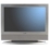 Finlux LCD-2630TN LCD TV 26&quot; 26&quot; Silver