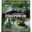 Firepower 8 DVD Collector&#039;s Box Set - Over 450 Minutes About Today&#039;s Military Machines