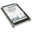 Fujitsu MHV2080BH 80GB 5400 RPM 8MB Cache 2.5&quot; SATA 1.5Gb/s Notebook Hard Drive -Bare Drive