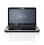 Fujitsu Lifebook AH512