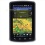 Garmin aera 795 (Americas Database)