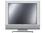 Grundig DAVIO 15 LCD 38-5700 BS