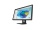 HP Business E271i