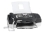 HP Officejet J3680