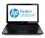 HP Pavilion 14-b008sa 14-inch Ultrabook (Intel Core i3-3217U 1.8GHz Processor, 4GB RAM, 500GB SATA HDD, 64-bit, Windows 8 )