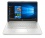 HP Pavilion (14-inch, 2020) Series