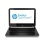 HP Pavilion TouchSmart 11-e032sf 11&quot; Tactile