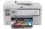 HP Photosmart Premium Fax All-in-One C309a