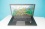 HP ZBook Studio G4 (15.6-Inch, 2017) Series