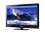 Haier LE24C2380 24-Inch 1080p 60Hz LED HDTV (Old Version)