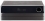 Harman-Kardon AVR 760