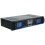 HiFi-PA-Verst&auml;rker Skytec SPL-1500-EQ 48cm LED-Effekt