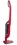 Hoover Freejet FJ120WB2 3-in-1 Rechargeable Cordless Stick Vacuum Cleaner with Detachable Hand-held, 12 V