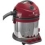 Hoover Multi Function Pro Wet and Dry Vacuum Cleaner.