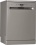Hotpoint HFC 3C26 W (White)