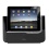 Haier IPD-100 &quot;The View&quot; Docking System for iPad/iPhone/iPod