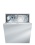 Indesit DIF 14 B1 EU