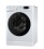 Indesit XWDE 961480XW