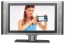 Initial HDTV-260 26-Inch LCD HDTV