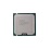 Intel Pentium D 945 3.4GHz OEM CPU Only