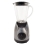 James Martin by Wahl Table Blender 1.5 Litre Glass Jug 450W Titanium ZX668