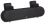 Kitsound Kssstd Sound Stand