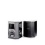 Klipsch         KSP-S6         Surround Speakers
