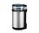 Krups GX4100 Electric Coffee and Spice Grinder