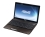 Kurztest Asus K53SK-SX021V Notebook