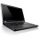 Lenovo Thinkpad Edge E525 (15.6-Inch, 2011)