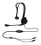 Logitech PC Headset 850