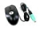 Logitech 10PK PREM OPT WHL MSE BLK-USB PS/2 BLACK ( 930995-1403 )