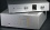 Luxman C-600f