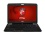 MSI G Series GX70 3BE-007US 17.3-Inch Laptop (Black)