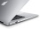 Apple MacBook Air 11-inch (2012)