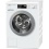 Miele WDD020WPS