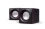 Mini Desktop Laptop Travel USB Powered Speaker Compatible with ANY 3.5mm Audio Line-in Device Mobile Phones mp3 players iPhone 3GS 4 4S iPad iPod Nano