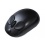 Mobility Lab ML300818 mouse