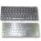 NEW Black Keyboard for Asus EEEPC EEE PC 700/701/900/901 Netbook