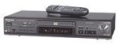 PANASONIC DVD-RA60K DVD-Video/Audio Player (Black)