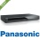 Panasonic DMR-BCT730