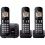 Panasonic KX-TGC220