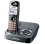 Panasonic KX-TG9331T - - Phone