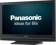 Panasonic Viera TH-50PX8