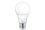 Philips SceneSwitch A19 LED Light Bulb