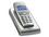 Philips ZENIA 300 Cordless DECT Phone With Answer Machine and Additional Handset and Charger