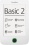Pocketbook 614	 Basic 2